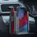 /msite/products/detail/productid/62819812/id/1511864.html
